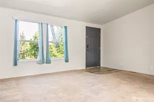121 E Aspen Pl, Shelton, WA 98584 - Photo 7