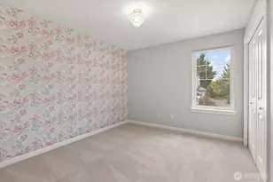 7513 Pinnacle Pl SE, Snoqualmie, WA 98065 - Photo 17