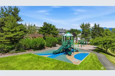 7513 Pinnacle Place SE, Snoqualmie, WA 98065 - Photo 21