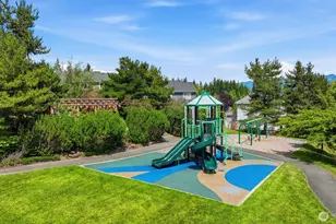 7513 Pinnacle Pl SE, Snoqualmie, WA 98065 - Photo 21