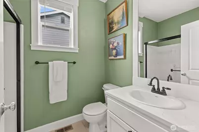 7513 Pinnacle Place SE, Snoqualmie, WA 98065 - Photo 9