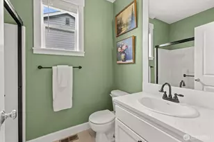 7513 Pinnacle Pl SE, Snoqualmie, WA 98065 - Photo 9