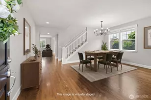 7513 Pinnacle Pl SE, Snoqualmie, WA 98065 - Photo 3