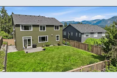 7513 Pinnacle Place SE, Snoqualmie, WA 98065 - Photo 23