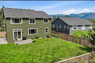 7513 Pinnacle Pl SE, Snoqualmie, WA 98065 - Photo 23