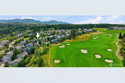 7513 Pinnacle Place SE, Snoqualmie, WA 98065 - Photo 19