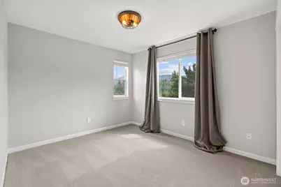 7513 Pinnacle Place SE, Snoqualmie, WA 98065 - Photo 15