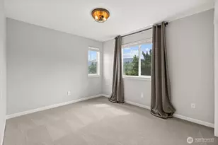 7513 Pinnacle Pl SE, Snoqualmie, WA 98065 - Photo 15