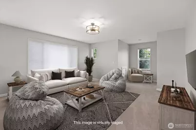 7513 Pinnacle Place SE, Snoqualmie, WA 98065 - Photo 11