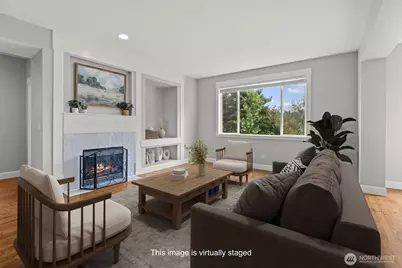 7513 Pinnacle Place SE, Snoqualmie, WA 98065 - Photo 5