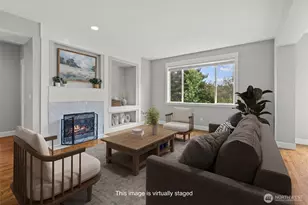 7513 Pinnacle Pl SE, Snoqualmie, WA 98065 - Photo 5