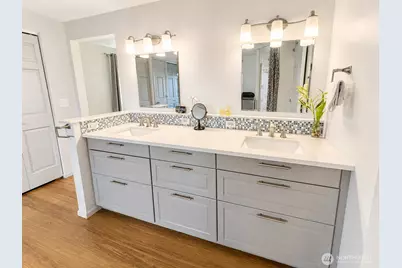 29816 2nd Avenue SW, Federal Way, WA 98023 - Photo 17