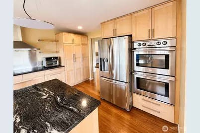 29816 2nd Avenue SW, Federal Way, WA 98023 - Photo 13
