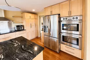 29816 2nd Ave SW, Federal Way, WA 98023 - Photo 13