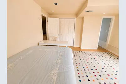 29816 2nd Avenue SW, Federal Way, WA 98023 - Photo 27