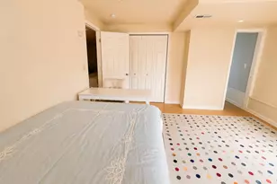 29816 2nd Ave SW, Federal Way, WA 98023 - Photo 27
