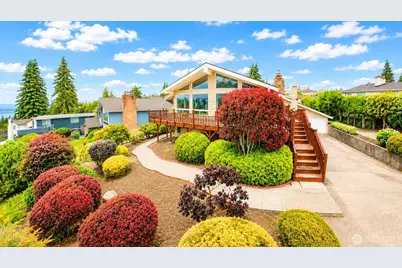 29816 2nd Avenue SW, Federal Way, WA 98023 - Photo 1