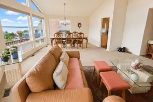 29816 2nd Ave SW, Federal Way, WA 98023 - Photo 9