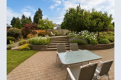 29816 2nd Avenue SW, Federal Way, WA 98023 - Photo 35