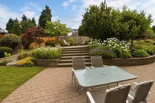 29816 2nd Ave SW, Federal Way, WA 98023 - Photo 35