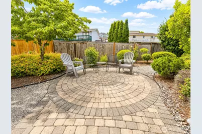 29816 2nd Avenue SW, Federal Way, WA 98023 - Photo 37