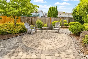 29816 2nd Ave SW, Federal Way, WA 98023 - Photo 37