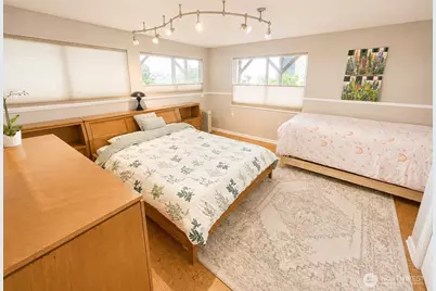 29816 2nd Avenue SW, Federal Way, WA 98023 - Photo 25