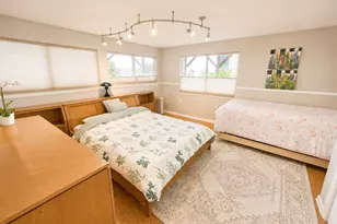 29816 2nd Ave SW, Federal Way, WA 98023 - Photo 25