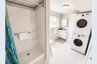 29816 2nd Avenue SW, Federal Way, WA 98023 - Photo 29