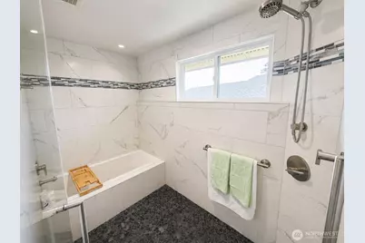 29816 2nd Avenue SW, Federal Way, WA 98023 - Photo 19