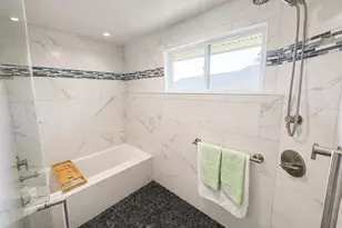 29816 2nd Ave SW, Federal Way, WA 98023 - Photo 19
