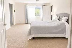 29816 2nd Ave SW, Federal Way, WA 98023 - Photo 15