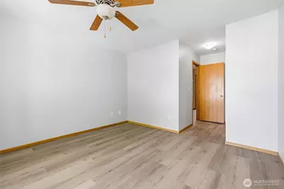 5675 Rosemary Avenue, Ferndale, WA 98248 - Photo 13