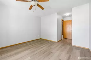 5675 Rosemary Ave, Ferndale, WA 98248 - Photo 13