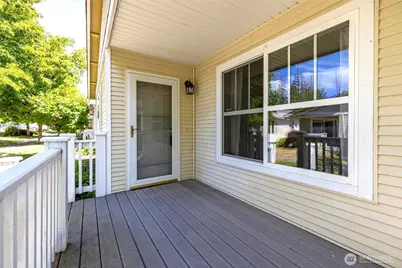 5675 Rosemary Avenue, Ferndale, WA 98248 - Photo 3