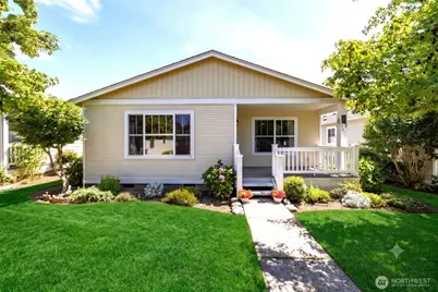 5675 Rosemary Avenue, Ferndale, WA 98248 - Photo 1