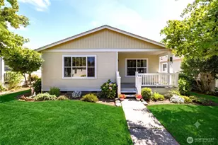 5675 Rosemary Ave, Ferndale, WA 98248 - Photo 1