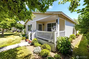 5675 Rosemary Ave, Ferndale, WA 98248 - Photo 23