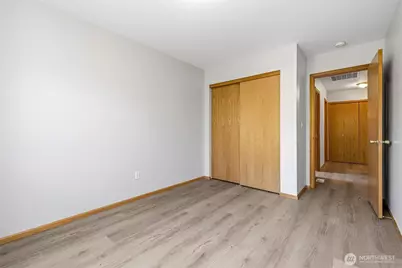 5675 Rosemary Avenue, Ferndale, WA 98248 - Photo 19