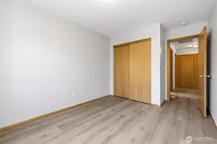 5675 Rosemary Ave, Ferndale, WA 98248 - Photo 19