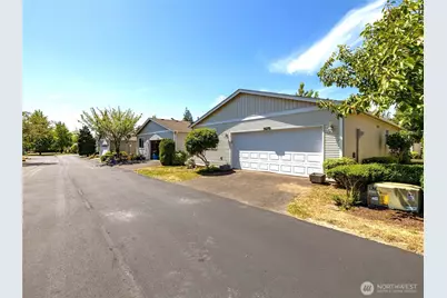 5675 Rosemary Avenue, Ferndale, WA 98248 - Photo 25