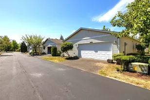 5675 Rosemary Ave, Ferndale, WA 98248 - Photo 25
