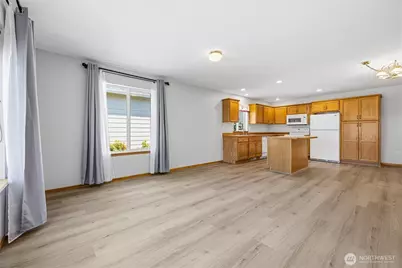 5675 Rosemary Avenue, Ferndale, WA 98248 - Photo 11