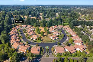 6608 Riviera Ct SE, Olympia, WA 98513 - Photo 25
