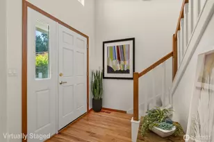 6608 Riviera Ct SE, Olympia, WA 98513 - Photo 3