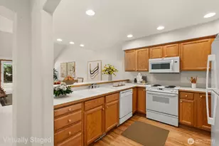 6608 Riviera Ct SE, Olympia, WA 98513 - Photo 5