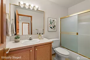 6608 Riviera Ct SE, Olympia, WA 98513 - Photo 17