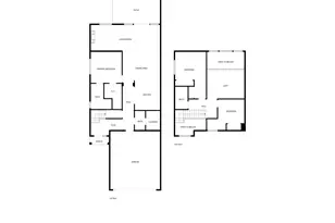 6608 Riviera Ct SE, Olympia, WA 98513 - Photo 31