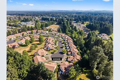 6608 Riviera Court SE, Olympia, WA 98513 - Photo 27