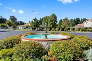 6608 Riviera Ct SE, Olympia, WA 98513 - Photo 29